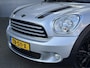 MINI Countryman Mini 1.6 Cooper Chili