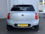 MINI Countryman Mini 1.6 Cooper Chili
