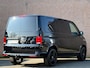 Volkswagen Transporter 2.0TDI 150PK Bulli Edition / Carplay / Camera / Cruisecontrol