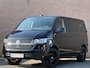 Volkswagen Transporter 2.0TDI 150PK Bulli Edition / Carplay / Camera / Cruisecontrol