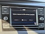 Volkswagen Transporter 2.0TDI 150PK Bulli Edition / Carplay / Camera / Cruisecontrol