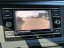 Volkswagen Transporter 2.0TDI 150PK Bulli Edition / Carplay / Camera / Cruisecontrol