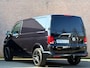 Volkswagen Transporter 2.0TDI 150PK Bulli Edition / Carplay / Camera / Cruisecontrol