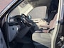 Volkswagen Transporter 2.0TDI 150PK Bulli Edition / Carplay / Camera / Cruisecontrol