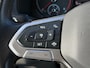 Volkswagen Transporter 2.0TDI 150PK Bulli Edition / Carplay / Camera / Cruisecontrol