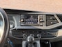 Volkswagen Transporter 2.0TDI 150PK Bulli Edition / Carplay / Camera / Cruisecontrol