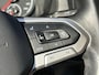 Volkswagen Transporter 2.0TDI 150PK Bulli Edition / Carplay / Camera / Cruisecontrol