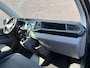 Volkswagen Transporter 2.0TDI 150PK Bulli Edition / Carplay / Camera / Cruisecontrol