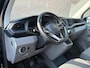 Volkswagen Transporter 2.0TDI 150PK Bulli Edition / Carplay / Camera / Cruisecontrol