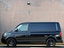 Volkswagen Transporter 2.0TDI 150PK Bulli Edition / Carplay / Camera / Cruisecontrol