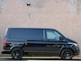 Volkswagen Transporter 2.0TDI 150PK Bulli Edition / Carplay / Camera / Cruisecontrol