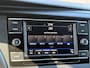 Volkswagen Transporter 2.0TDI 150PK Bulli Edition / Carplay / Camera / Cruisecontrol