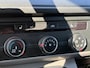 Volkswagen Transporter 2.0TDI 150PK Bulli Edition / Carplay / Camera / Cruisecontrol