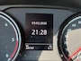 Volkswagen Transporter 2.0TDI 150PK Bulli Edition / Carplay / Camera / Cruisecontrol