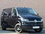 Volkswagen Transporter 2.0TDI 150PK Bulli Edition / Carplay / Camera / Cruisecontrol