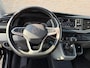 Volkswagen Transporter 2.0TDI 150PK Bulli Edition / Carplay / Camera / Cruisecontrol
