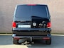 Volkswagen Transporter 2.0TDI 150PK Bulli Edition / Carplay / Camera / Cruisecontrol
