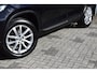 Skoda Kodiaq 1.5 TSI 150PK Business Edition DSG Automaat | BOVAG Garantie | Geen import | Trekhaak | Adaptive Cruise | Elektrische Kofferklep | Camera | Full LED | Half Leder | Stoelverwarming |