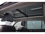 Skoda Kodiaq 1.5 TSI 150PK Business Edition DSG Automaat | BOVAG Garantie | Geen import | Trekhaak | Adaptive Cruise | Elektrische Kofferklep | Camera | Full LED | Half Leder | Stoelverwarming |