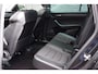 Skoda Kodiaq 1.5 TSI 150PK Business Edition DSG Automaat | BOVAG Garantie | Geen import | Trekhaak | Adaptive Cruise | Elektrische Kofferklep | Camera | Full LED | Half Leder | Stoelverwarming |