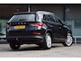 Skoda Kodiaq 1.5 TSI 150PK Business Edition DSG Automaat | BOVAG Garantie | Geen import | Trekhaak | Adaptive Cruise | Elektrische Kofferklep | Camera | Full LED | Half Leder | Stoelverwarming |