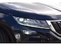 Skoda Kodiaq 1.5 TSI 150PK Business Edition DSG Automaat | BOVAG Garantie | Geen import | Trekhaak | Adaptive Cruise | Elektrische Kofferklep | Camera | Full LED | Half Leder | Stoelverwarming |