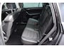 Skoda Kodiaq 1.5 TSI 150PK Business Edition DSG Automaat | BOVAG Garantie | Geen import | Trekhaak | Adaptive Cruise | Elektrische Kofferklep | Camera | Full LED | Half Leder | Stoelverwarming |