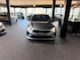 Kia Ceed 1.4 T-GDi GT-PlusLine Stoelverwarming/Verkoeling/Camera|