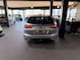 Kia Ceed 1.4 T-GDi GT-PlusLine Stoelverwarming/Verkoeling/Camera|