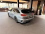 Kia Ceed 1.4 T-GDi GT-PlusLine Stoelverwarming/Verkoeling/Camera|