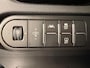 Kia Ceed 1.4 T-GDi GT-PlusLine Stoelverwarming/Verkoeling/Camera|