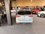Kia Ceed 1.4 T-GDi GT-PlusLine Stoelverwarming/Verkoeling/Camera|