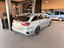 Kia Ceed 1.4 T-GDi GT-PlusLine Stoelverwarming/Verkoeling/Camera|