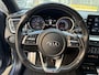 Kia Ceed 1.4 T-GDi GT-PlusLine Stoelverwarming/Verkoeling/Camera|