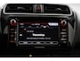 Mitsubishi Space Star 1.0 Active | Navigatie | Lichtmetalen velgen |