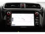 Mitsubishi Space Star 1.0 Active | Navigatie | Lichtmetalen velgen |