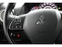 Mitsubishi Space Star 1.0 Active | Navigatie | Lichtmetalen velgen |
