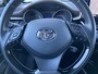 Toyota C-HR / C-HR+ 1.8 Hybrid Executive Camera, Stoelverwarming & App-Connect