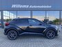 Toyota C-HR / C-HR+ 1.8 Hybrid Executive Camera, Stoelverwarming & App-Connect