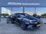 Toyota C-HR / C-HR+ 1.8 Hybrid Executive Camera, Stoelverwarming & App-Connect