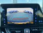 Toyota C-HR / C-HR+ 1.8 Hybrid Executive Camera, Stoelverwarming & App-Connect