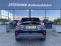 Toyota C-HR / C-HR+ 1.8 Hybrid Executive Camera, Stoelverwarming & App-Connect