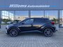 Toyota C-HR / C-HR+ 1.8 Hybrid Executive Camera, Stoelverwarming & App-Connect