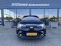 Toyota C-HR / C-HR+ 1.8 Hybrid Executive Camera, Stoelverwarming & App-Connect