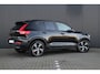 Volvo XC40 1.5 T5 Recharge R-Design | apple carplay |stoelverwarming || pano |