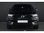 Volvo XC40 1.5 T5 Recharge R-Design | apple carplay |stoelverwarming || pano |