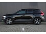 Volvo XC40 1.5 T5 Recharge R-Design | apple carplay |stoelverwarming || pano |
