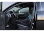 Volvo XC40 1.5 T5 Recharge R-Design | apple carplay |stoelverwarming || pano |