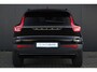 Volvo XC40 1.5 T5 Recharge R-Design | apple carplay |stoelverwarming || pano |