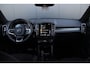 Volvo XC40 1.5 T5 Recharge R-Design | apple carplay |stoelverwarming || pano |